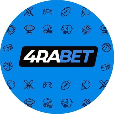 4rabet online game play|4Rabet online .